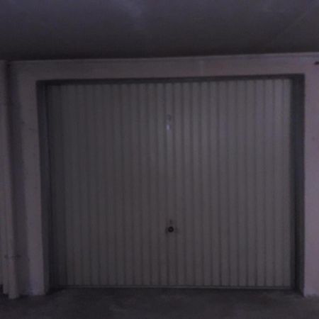 Le Paisible - Gare - Duplex - Garage Prive - Netflix Appartement Grenoble Buitenkant foto