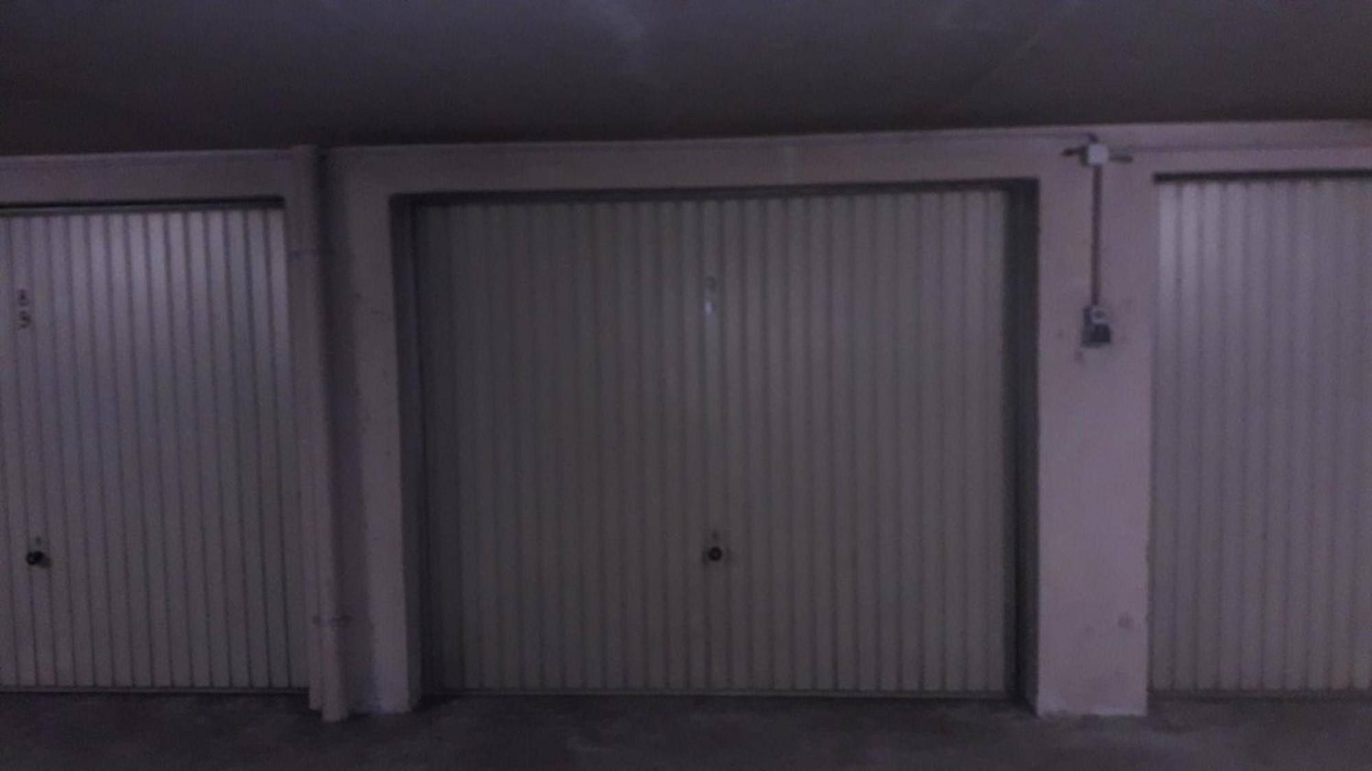 Le Paisible - Gare - Duplex - Garage Prive - Netflix Appartement Grenoble Buitenkant foto